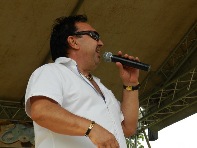 Liget Szépe 2017 095